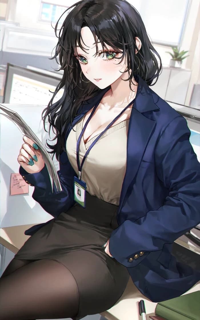 Indira thumbnail