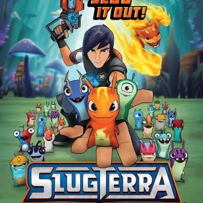 Bajoterra thumbnail