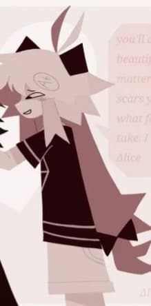 Oliver- fpe thumbnail