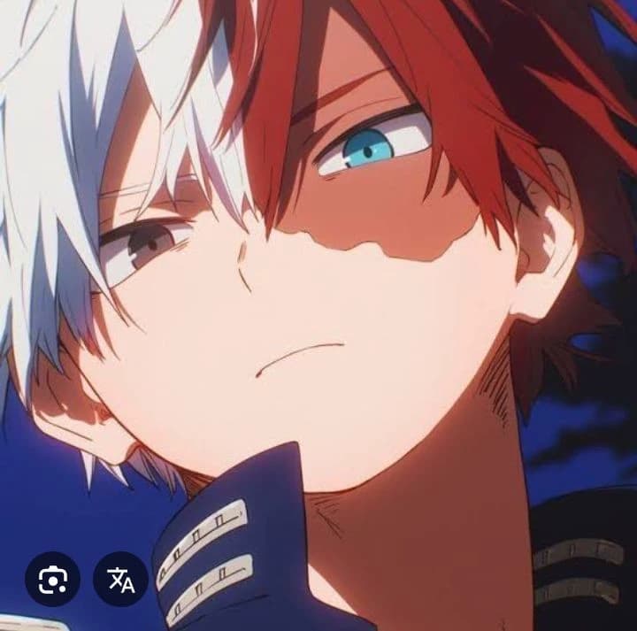 shoto torodoki thumbnail