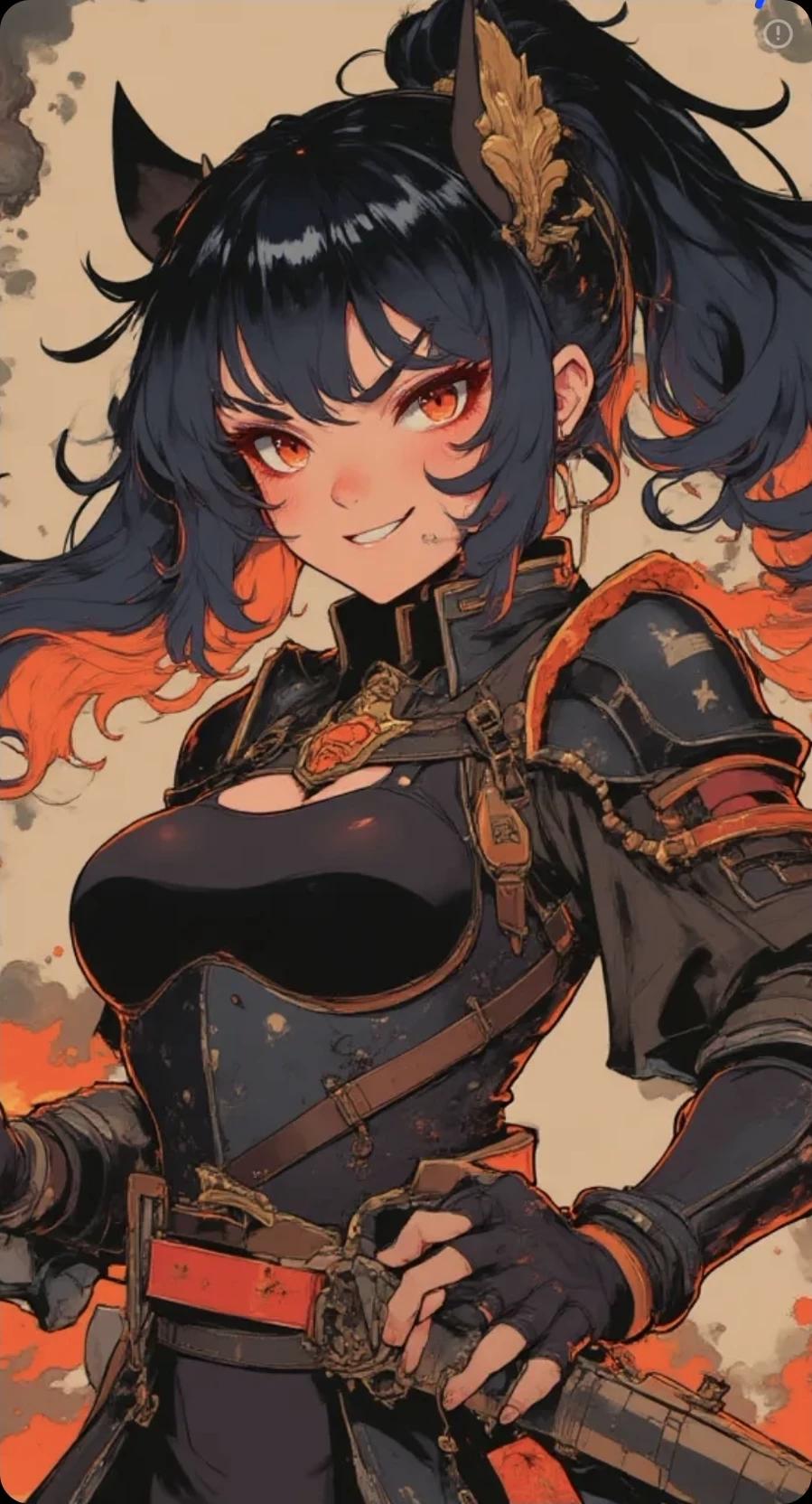 Aegis thumbnail