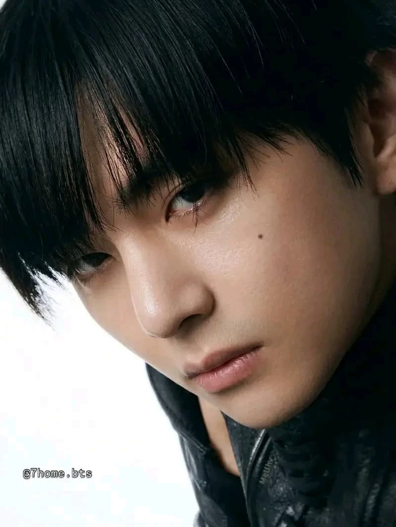 Taehyung thumbnail