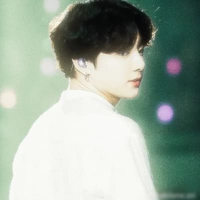 Jungkookie thumbnail