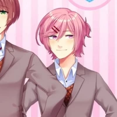 Naruki thumbnail