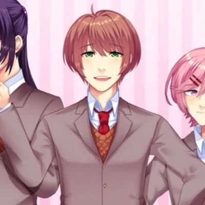 Moniko thumbnail