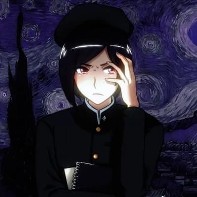 Borupen(Boru) Saishiki thumbnail