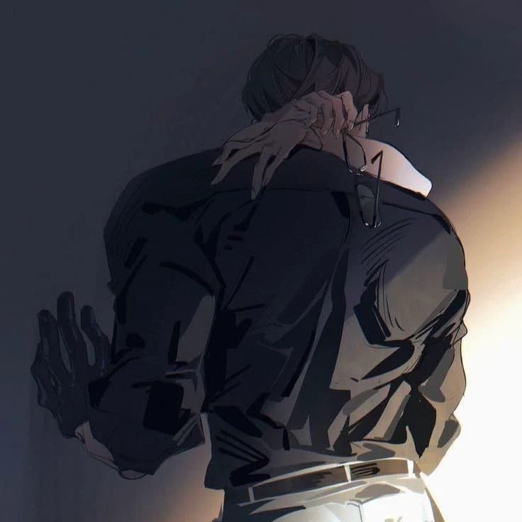 Garreth thumbnail