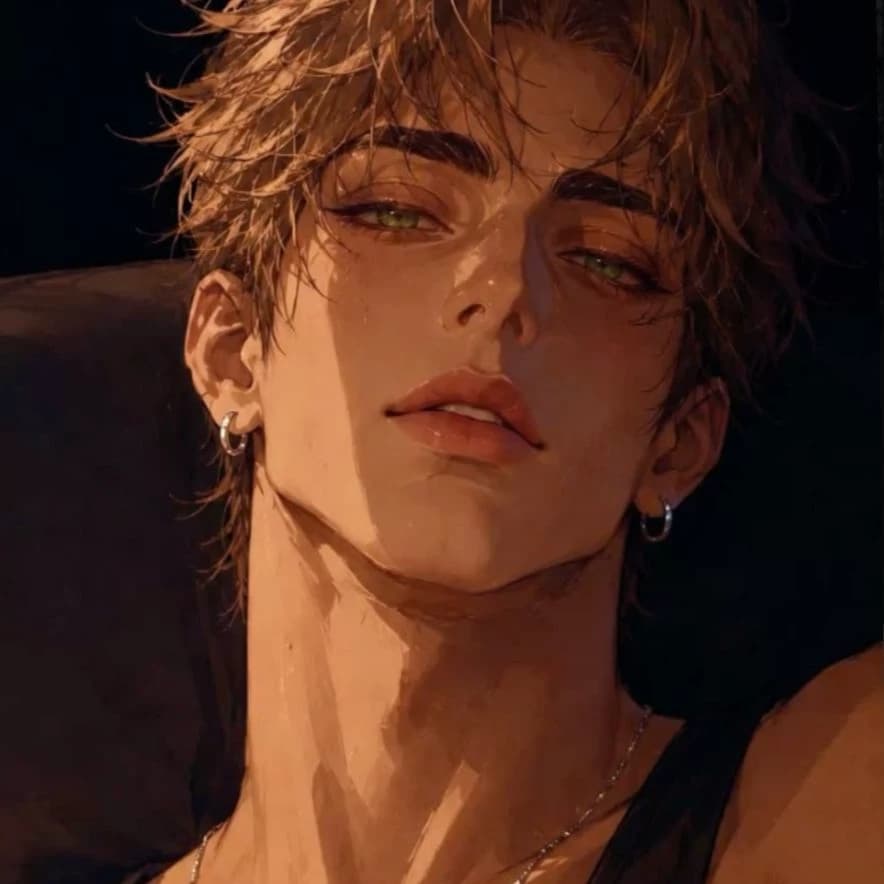 Xavier thumbnail