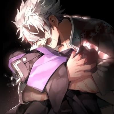 Sanemi Shinazugawa thumbnail