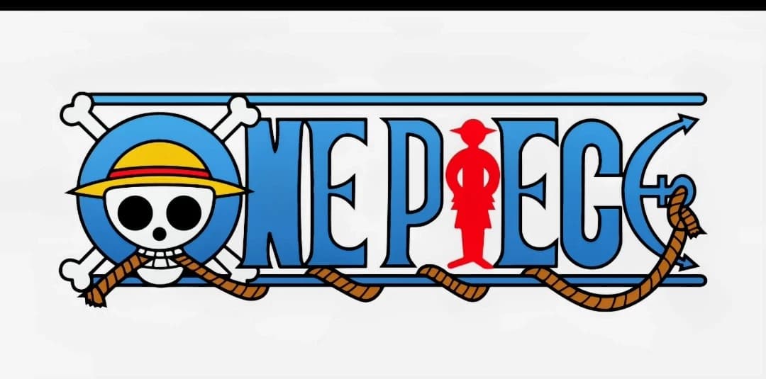 One piece thumbnail