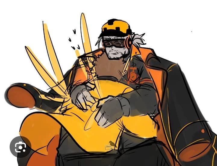Builderman/ forsaken/ thumbnail