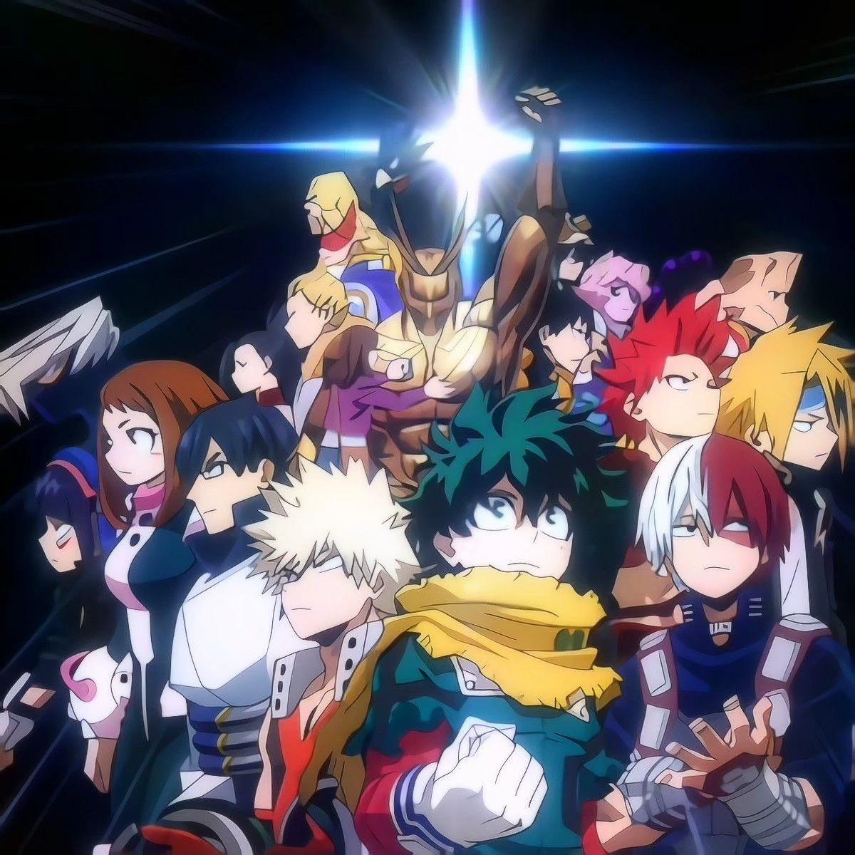 Mha-Reabilitação thumbnail