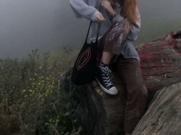 Lily/GL/WLW thumbnail