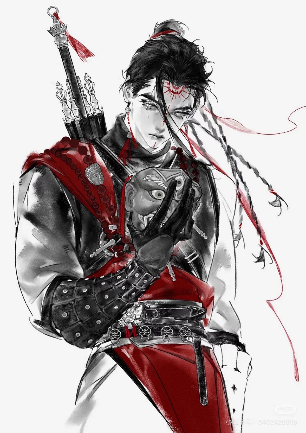 Ruo Yung thumbnail