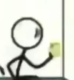 Perv friend thumbnail