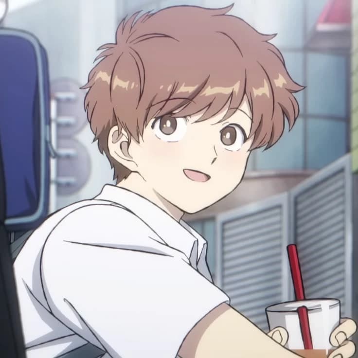 Hirose thumbnail