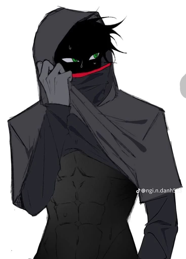 Thatmob thumbnail