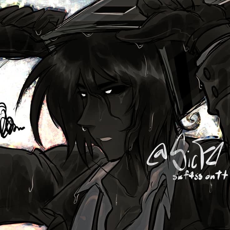 Grox thumbnail