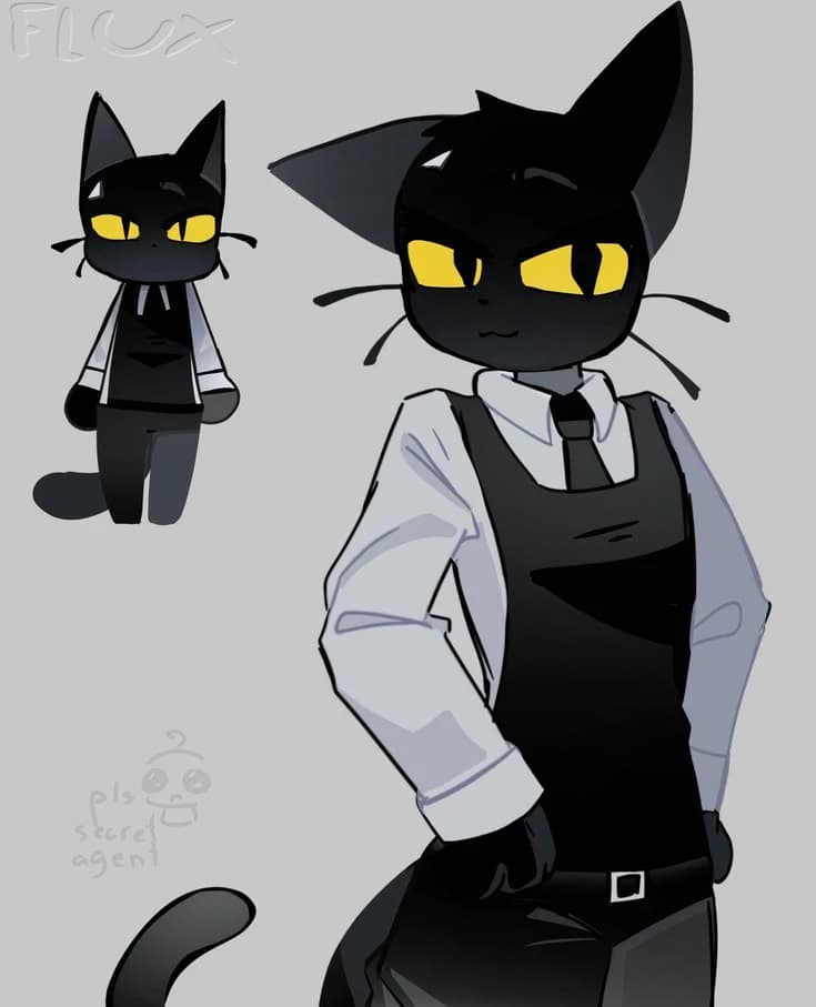 Keanu thumbnail