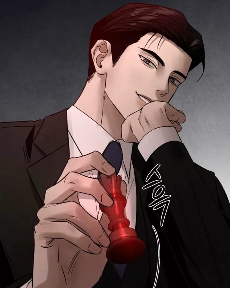 Liam thumbnail