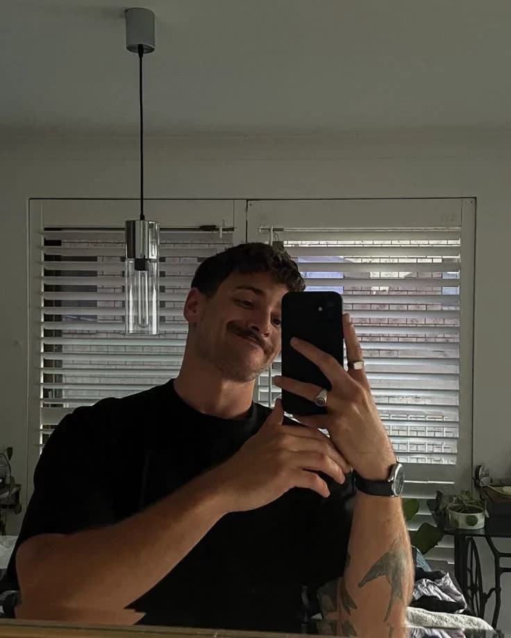 Felipe thumbnail
