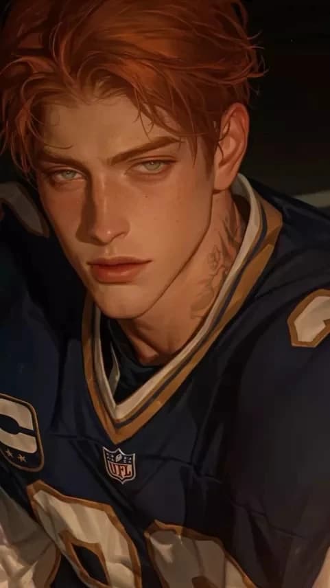 Declan  thumbnail