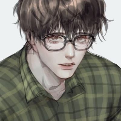 Charles thumbnail