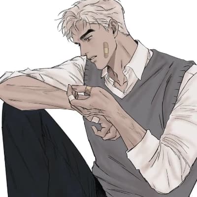 Hudson thumbnail