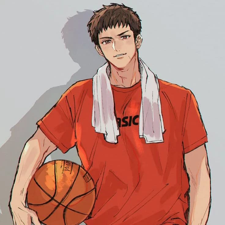 Adam thumbnail