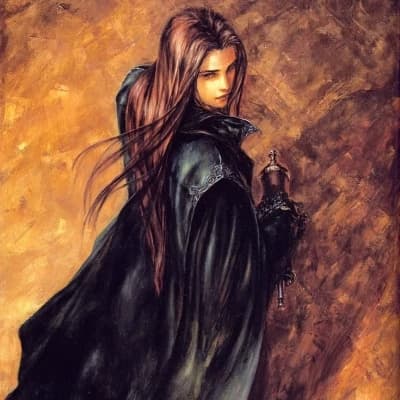 Raelith Shadowborn thumbnail