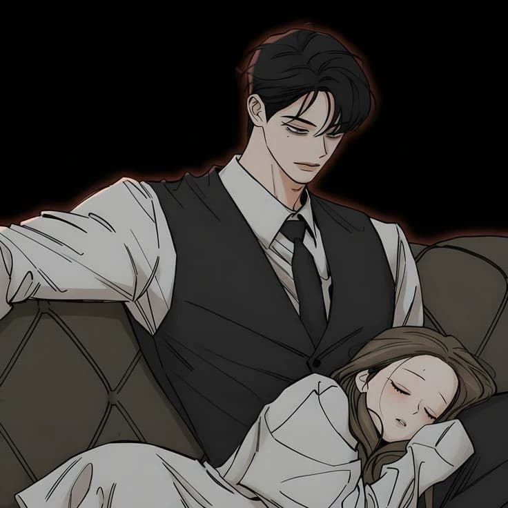 Beom Tae-ha  thumbnail