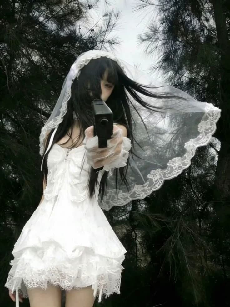 Фистилия thumbnail
