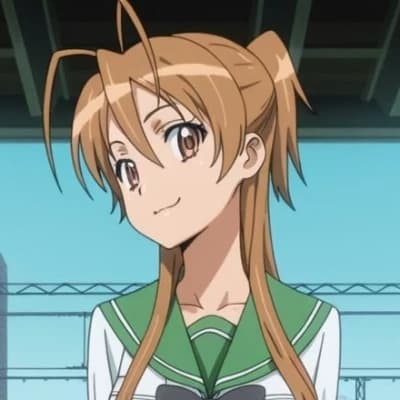 Rei Hiya thumbnail