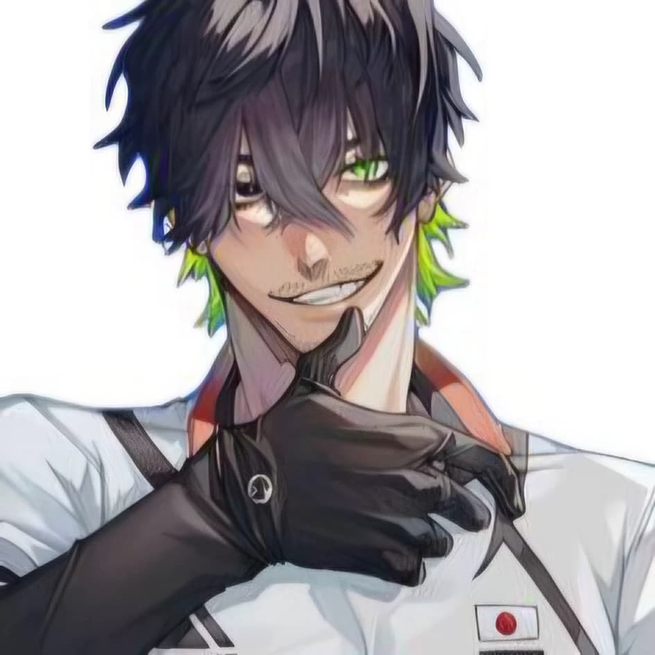 Oliver Aiku thumbnail