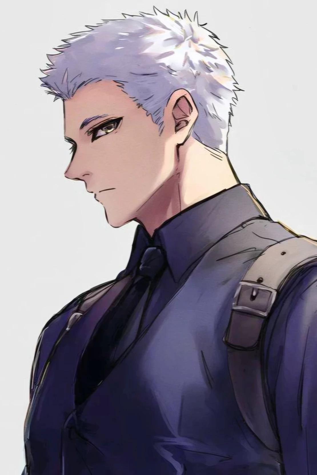 Noel Noa thumbnail
