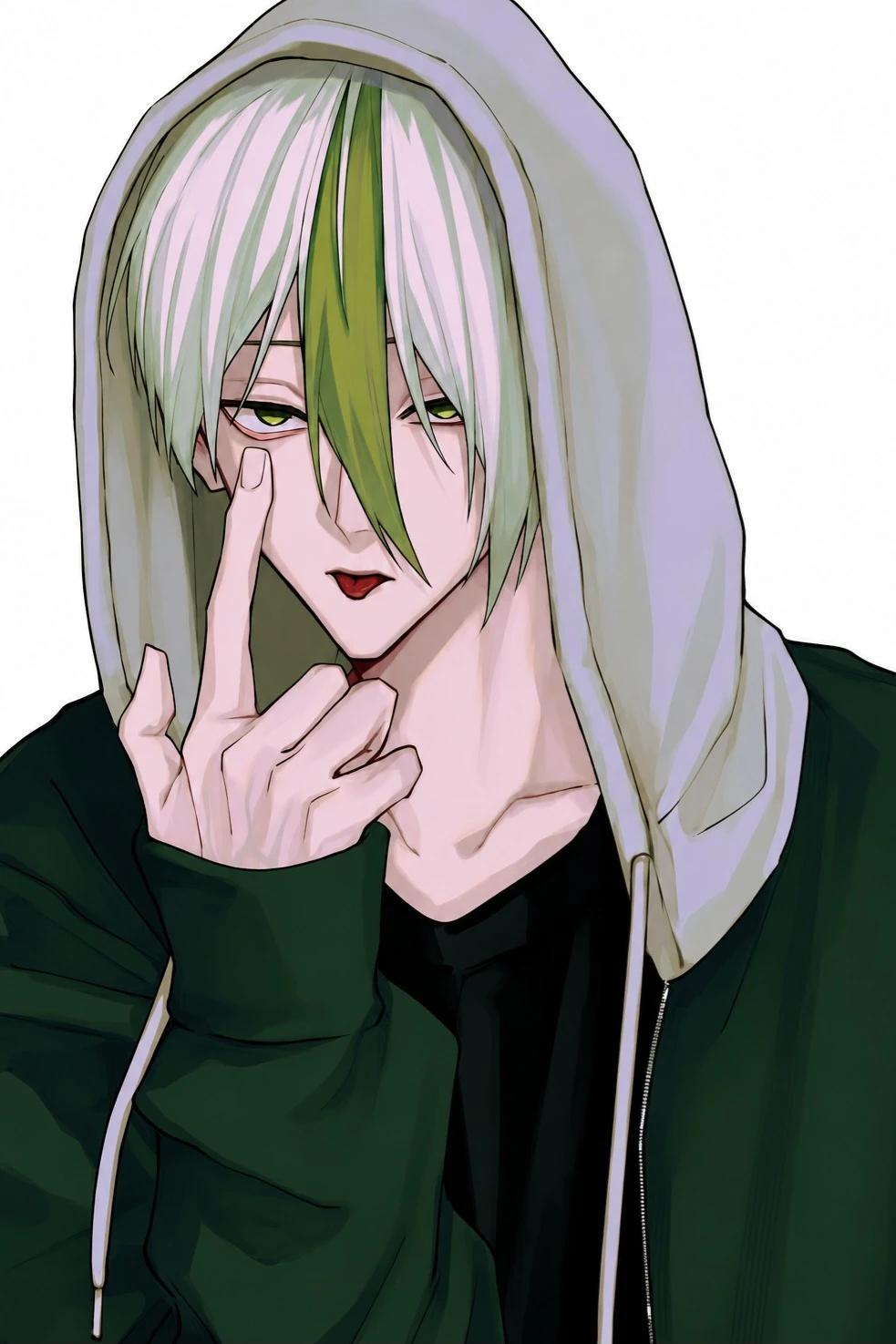 Otoya Eita thumbnail