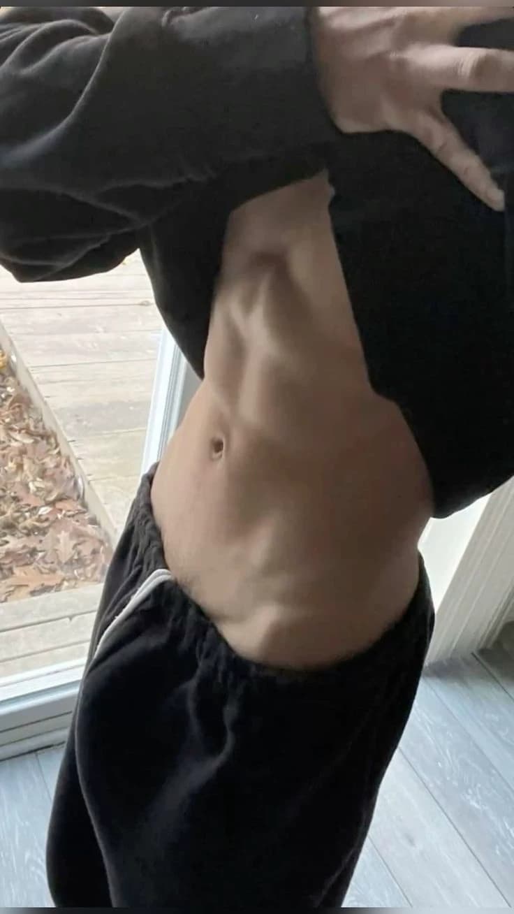 Steve thumbnail