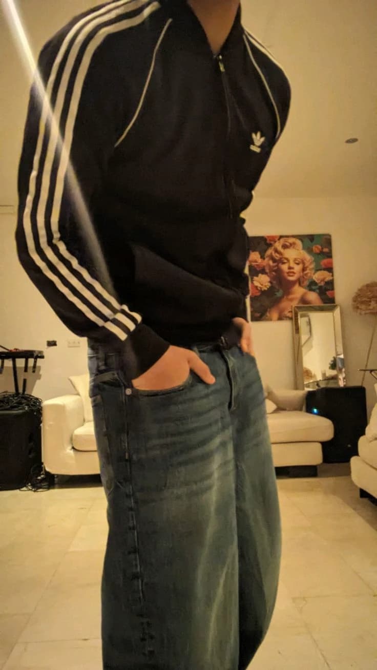 Spencer thumbnail