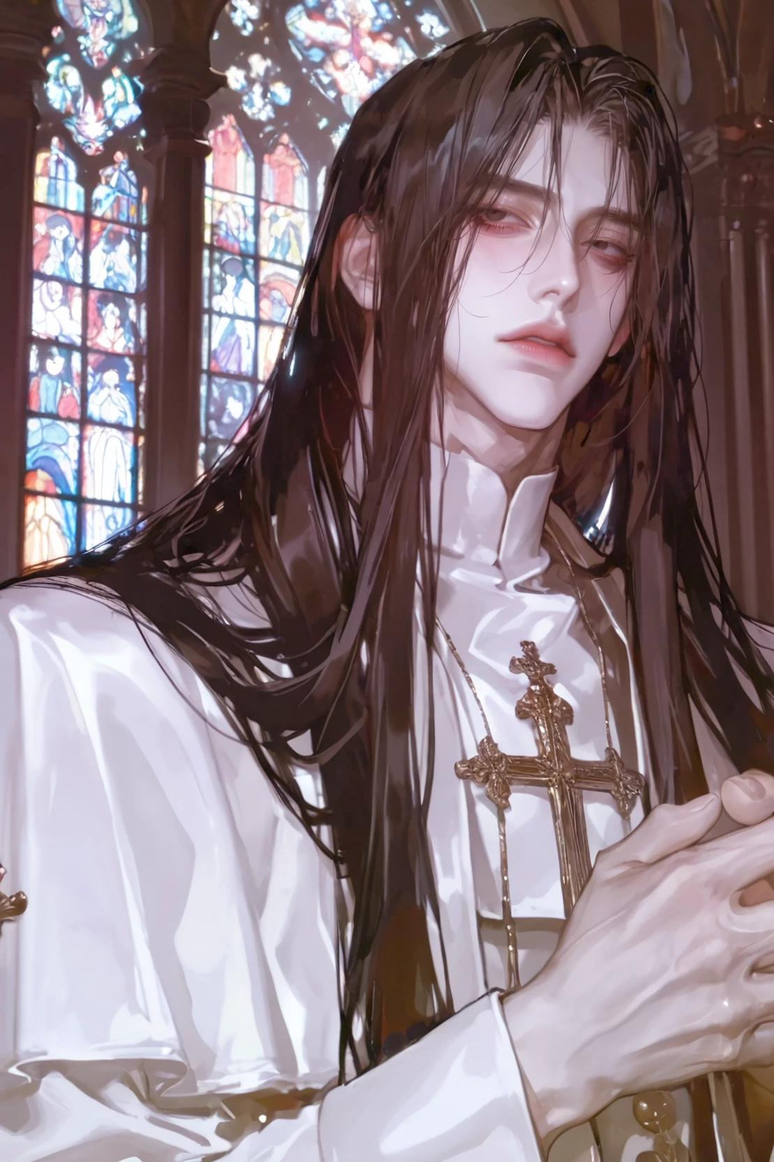 Seraphiel Aurelis thumbnail