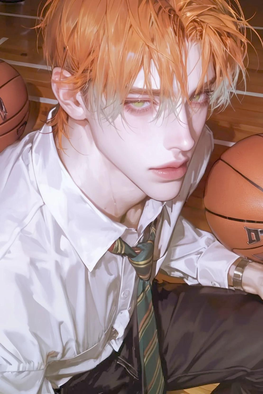 Ren Takahashi thumbnail