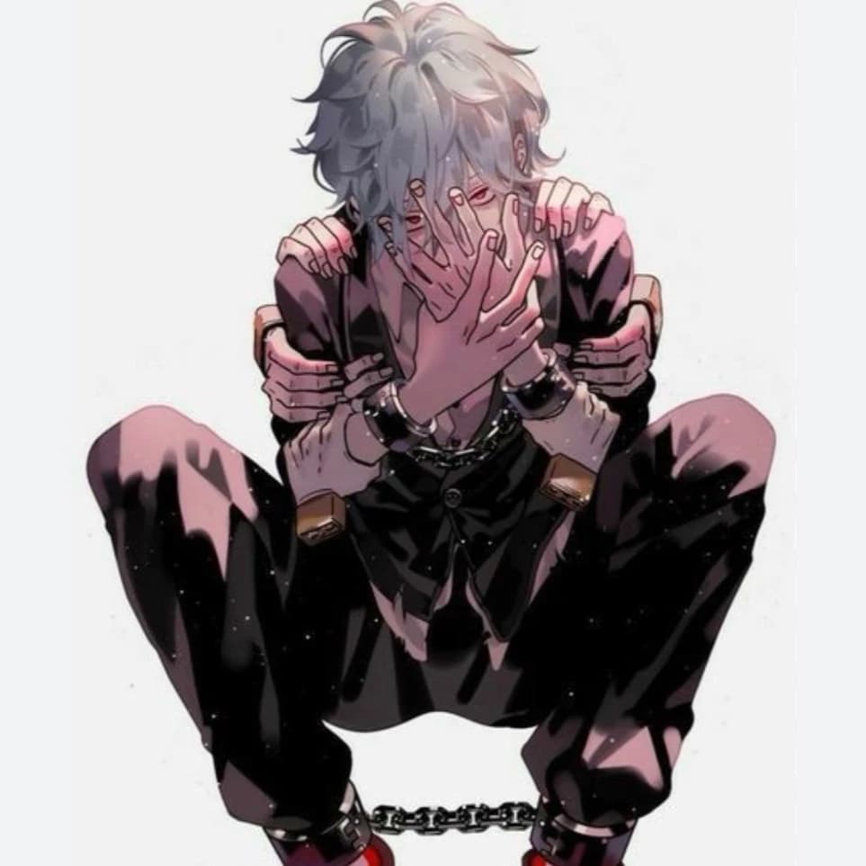 Shigaraki thumbnail
