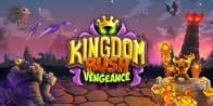 Kingdom rush Vengeance+ thumbnail