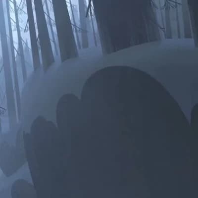 Klaus thumbnail