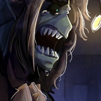 Sebastian Solacee thumbnail