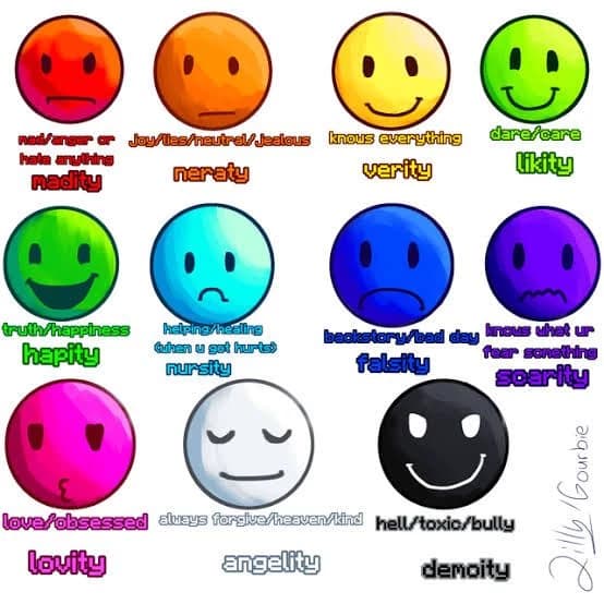 Verity heraty Mabity likty hapity nursity falsity Scarty lovity Angeuity demoity thumbnail