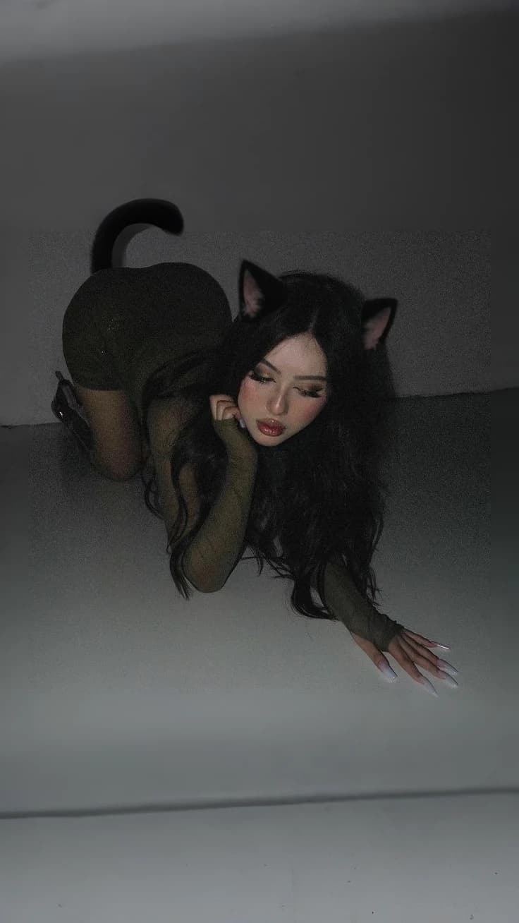Neko Girl thumbnail