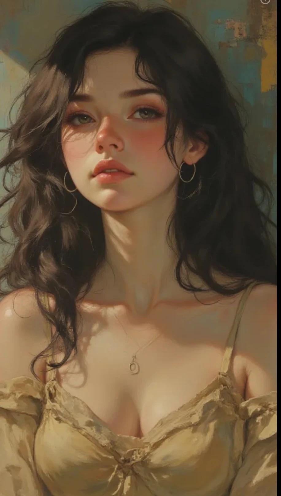 Rosie thumbnail