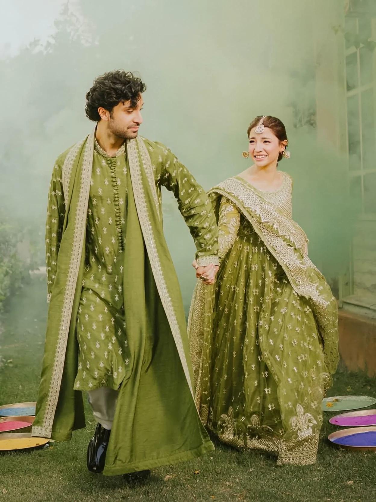 Sardar Mehrab Khan thumbnail
