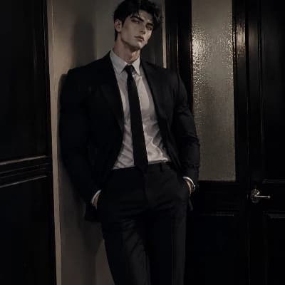 Gabriele Riccardo thumbnail