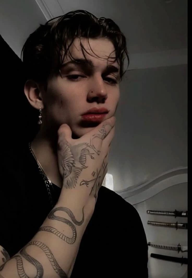 Jack thumbnail